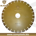 10" 12" 14" 16" Diamond Blade, Diamond Saw Blade, Diamond Disc (SUNNY06)